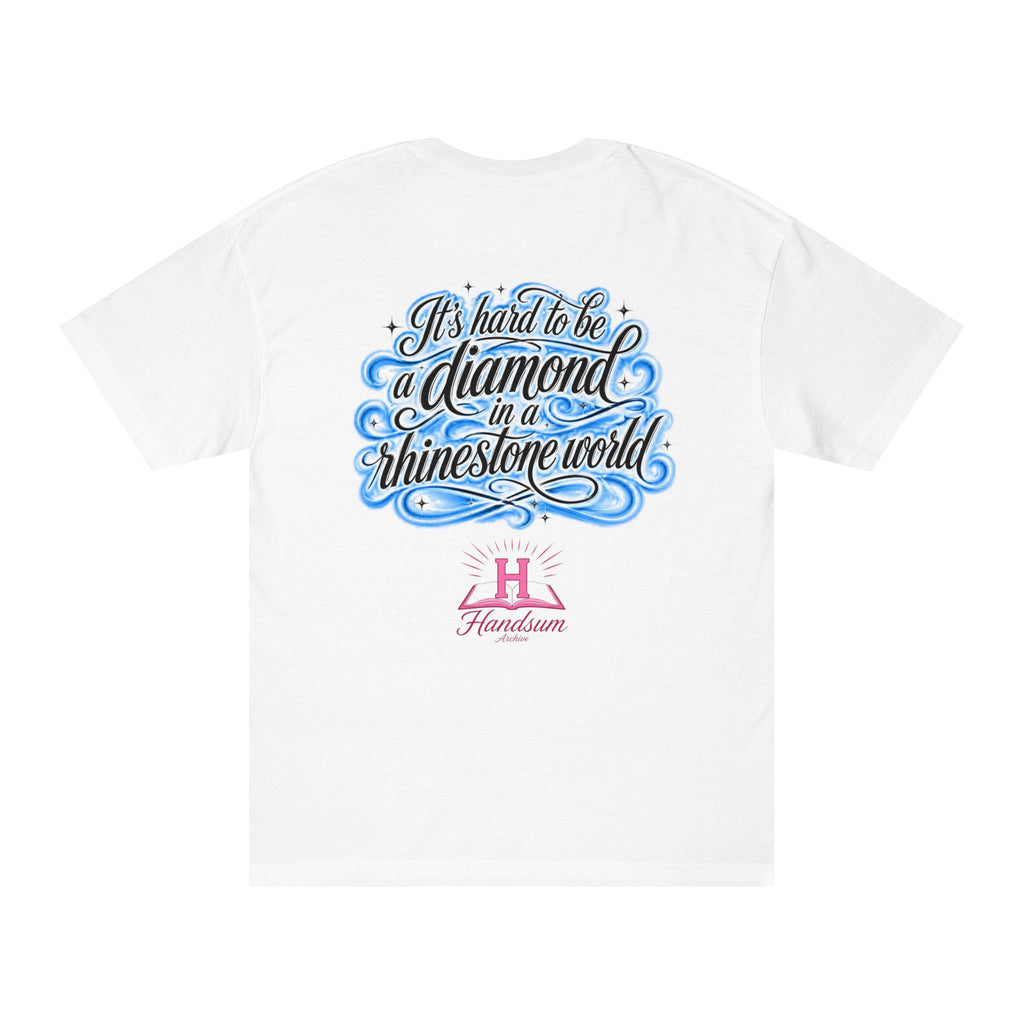 In Loving Memory of Dolly Parton T-Shirt | Memorial Portrait Tee